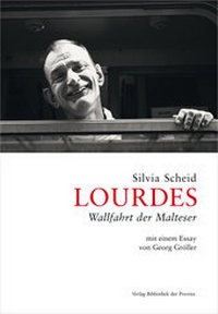 Abbildung von: Lourdes - Bibliothek der Provinz