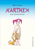 Cover: Narthex - Bibliothek der Provinz