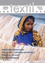 Cover: textil - Schneider Hohengehren