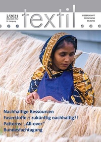 Enlarge image Cover: textil - Schneider Hohengehren