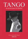 Cover: Tango, an anxious quest for freedom - ABRAZOS