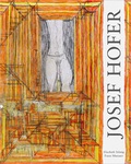 Cover: Josef Hofer - Bibliothek der Provinz