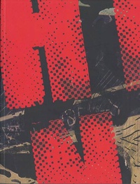 Enlarge image Cover: Ohne uns - efau verlag