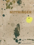 Cover: Robert Mittringer. Werkauswahl 2009-2013 - Bibliothek der Provinz