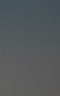 Cover: 5.63 Ich bin meine Welt - Bibliothek der Provinz