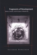 Cover: Fragments of Development - The University of Michigan Press