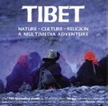Cover: Tibet - Nature, Culture, Religion - Yarlung