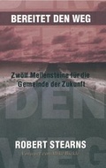 Cover: Bereitet den Weg - teamwork 17.12 Verlag