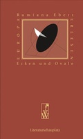 Cover: Ecken und Ovale - Wieser Verlag