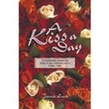 Cover: A Kiss a Day - teamwork 17.12 Verlag