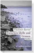 Bild: Zwischen Idylle und Grauen - Wieser Verlag