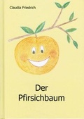 Cover: Der Pfirsichbaum - Wolkenreiter-Verlag