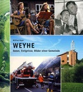 Cover: Weyhe - WM-Verlag