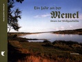Cover: Ein Jahr an der Memel - Wage