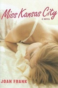 Cover: Miss Kansas City - The University of Michigan Press
