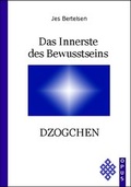 Cover: Das Innerste des Bewusstseins - OPUS-Verlag