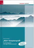 Cover: "Mein" Kompetenzprofil - Trauner Verlag