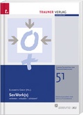 Cover: SexWork(s) - Trauner Verlag