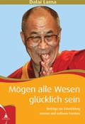 Cover: M&ouml;gen alle Wesen gl&uuml;cklich sein - Diamant