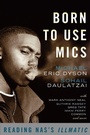 Cover: Born to Use Mics - Basic Books