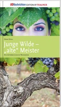 Cover: Junge Wilde - "alte" Meister - Trauner Verlag
