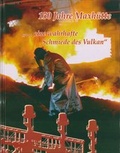 Cover: 150 Jahre Maxh&uuml;tte - Stadt Sulzbach-Rosenberg