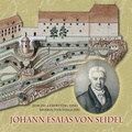 Cover: Johann Esaias von Seidel (1758-1827) - Stadt Sulzbach-Rosenberg