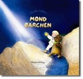 Cover: Mondb&auml;rchen - Kuse