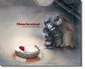 Cover: Menschenskind - Kuse