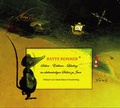 Cover: Ratte Remmer - Kuse
