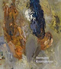 Cover: Hermann Kremsmayer - new academic press