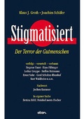 Cover: Stigmatisiert - Aton
