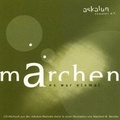 Cover: M&auml;rchen - Askalun