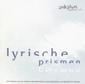 Cover: Lyrische Prismen - Askalun
