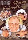 Cover: Heinz Erhardt - Klassik Edition Box - VZ-Handelsgesellschaft