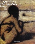 Cover: anita - avant-verlag GmbH