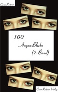 Cover: 100 Augen-Blicke - Reiterer, C