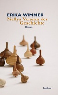 Cover: Nellys Version der Geschichte - Limbus Verlag
