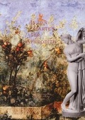 Cover: In den G&auml;rten der Aphrodite - edition bnb