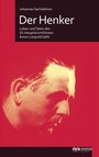 Cover: Der Henker - Verlagsgruppe Styria GmbH & Co. KG