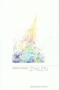 Cover: Zyklen - K&ouml;nigsdorfer-Verlag