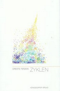 Enlarge image Cover: Zyklen - Königsdorfer-Verlag