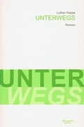 Cover: Unterwegs - K&ouml;nigsdorfer-Verlag