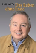 Cover: Das Leben ohne Ende - EDIS