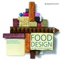 Cover: Food Design - Ambra Verlag