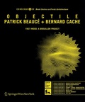Cover: Objectile - Birkh&auml;user Verlag GmbH
