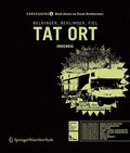 Cover: TAT ORT - Birkh&auml;user Verlag GmbH