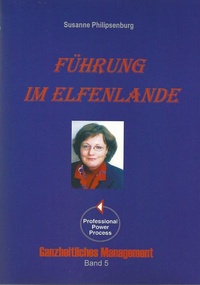 Abbildung von: Führung im Elfenlande - Philipsenburg, S