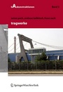Cover: Tragwerke - Birkh&auml;user Verlag GmbH