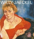 Cover: Willy Jaeckel (1888-1944) - Br&ouml;han-Museum